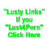 Lust4porn