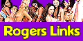 Rogers Porn Links