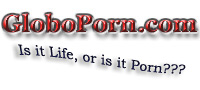 Female Domination Porn Sex Stars