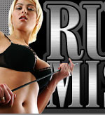 Russian Mistress