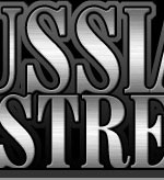 Russian Mistress