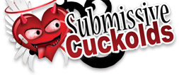 Submissive Cuckolds